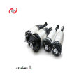 Parts Auto Spare kyb shock absorber For Kyb Gas Shock Absorber Air Shock Absorbers